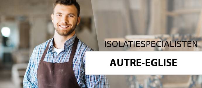 isolatie autre-eglise 1367