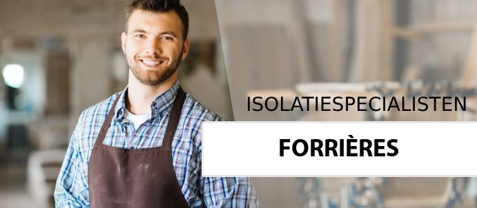 isolatie forrieres 6953