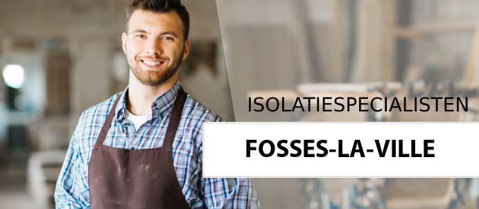 isolatie fosses-la-ville 5070