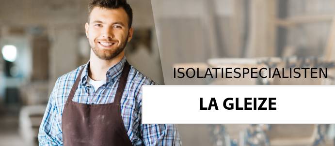 isolatie la-gleize 4987